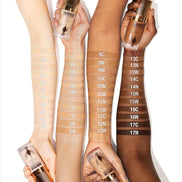 CHARLOTTE TILBURY – Airbrush Flawless Foundation (30 ml)