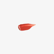 Charlotte Tilbury – Airbrush Flawless Lip Blur (Liquid Lipstick) – Farbe: Flame Blur