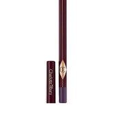 Charlotte Tilbury – Rock 'n' Kohl Eyeliner (1,2g) – Farbe: Velvet Violet