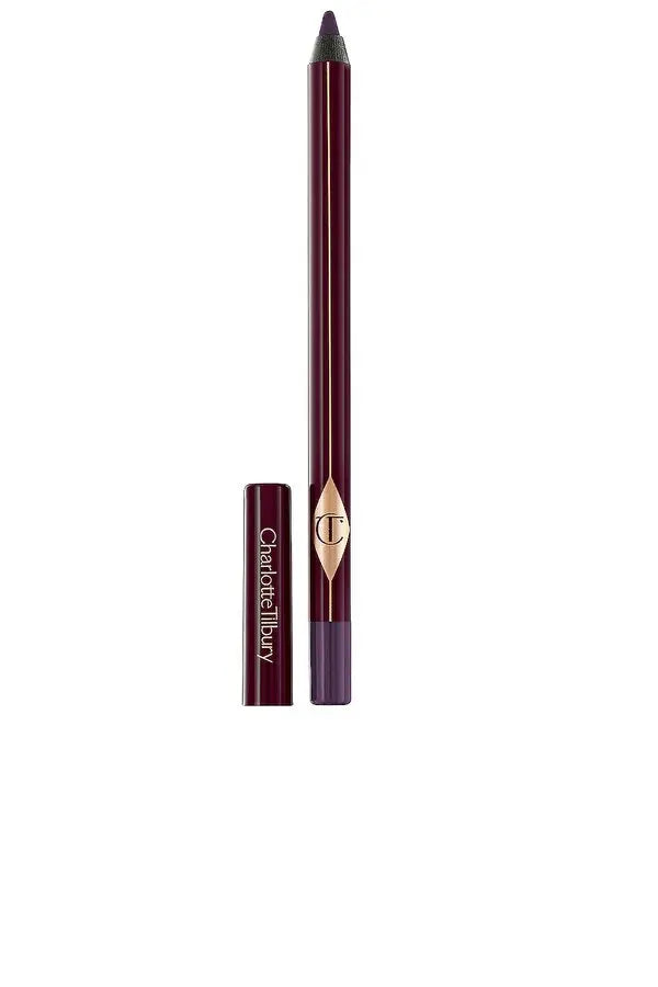 Charlotte Tilbury – Rock 'n' Kohl Eyeliner (1,2g) – Farbe: Velvet Violet