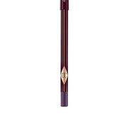 Charlotte Tilbury – Rock 'n' Kohl Eyeliner (1,2g) – Farbe: Velvet Violet
