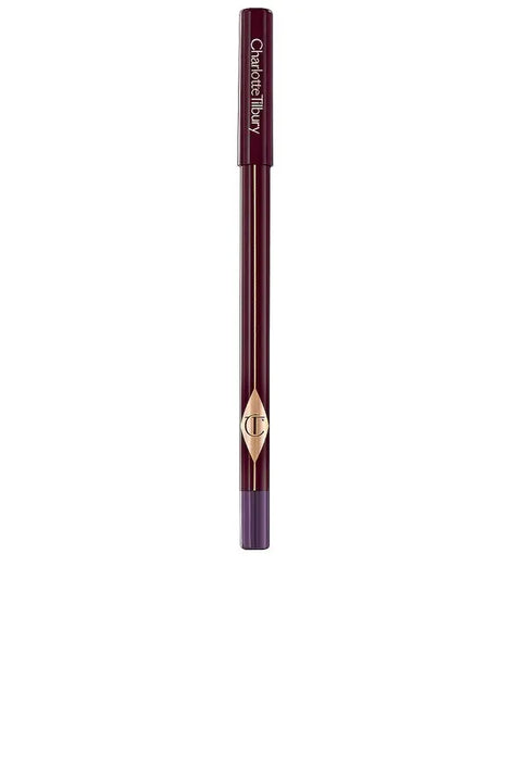 Charlotte Tilbury – Rock 'n' Kohl Eyeliner (1,2g) – Farbe: Velvet Violet