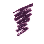 Charlotte Tilbury – Rock 'n' Kohl Eyeliner (1,2g) – Farbe: Velvet Violet