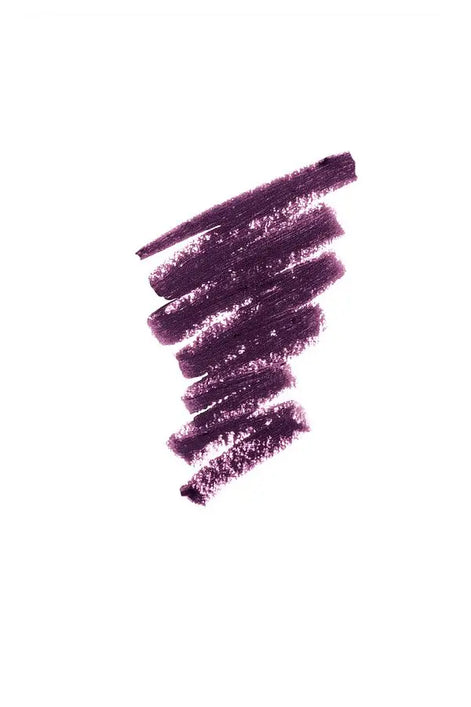 Charlotte Tilbury – Rock 'n' Kohl Eyeliner (1,2g) – Farbe: Velvet Violet