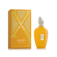 Xerjoff Erba Gold 100ml Eau de Parfum EDP Unisex Nischenduft OVP Neu