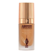 CHARLOTTE TILBURY – Airbrush Flawless Foundation (30 ml)