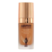 CHARLOTTE TILBURY – Airbrush Flawless Foundation (30 ml)