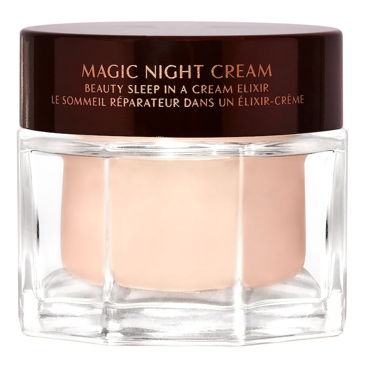 Charlotte Tilbury Magic Night Cream 50 ml