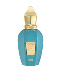 Xerjoff Erba Pura 50ml Eau de Parfum EDP Unisex Nischenduft OVP Neu