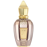 Xerjoff Blend de Venoge Louis Rose 50ml EDP Eau de Parfum Nischenduft OVP Neu