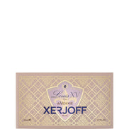 Xerjoff Blend de Venoge Louis Rose 50ml EDP Eau de Parfum Nischenduft OVP Neu