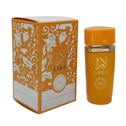 AFAQ LARA TOUS – Eau de Parfum (100 ml)