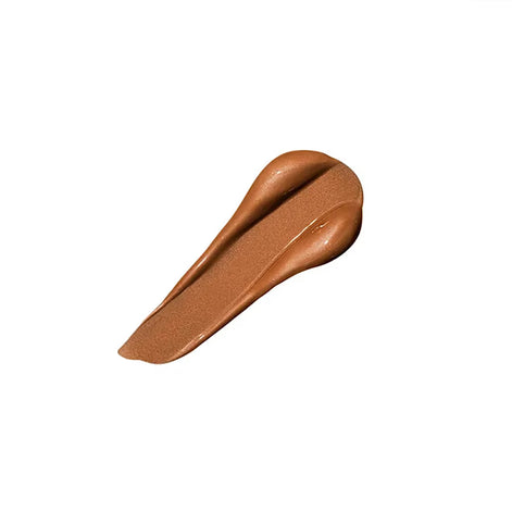 CHARLOTTE TILBURY – Hollywood Flawless Filter (30 ml)