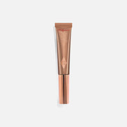 Charlotte Tilbury – Hollywood Contour Wand (Fair/Medium) – Für perfekt definierte Gesichtszüge