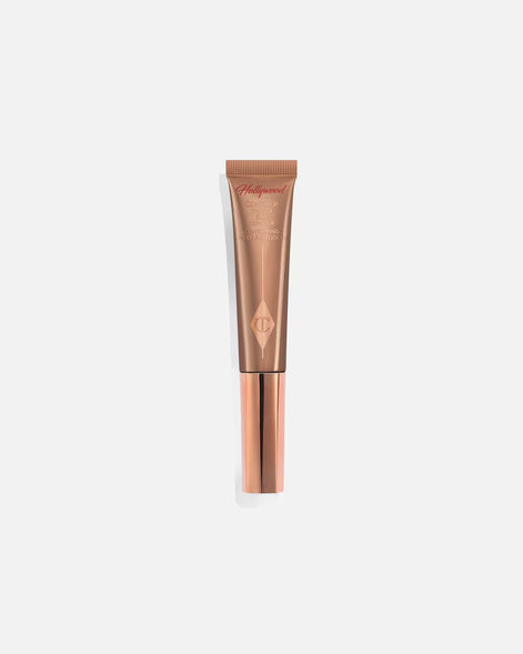 Charlotte Tilbury – Hollywood Contour Wand (Fair/Medium) – Für perfekt definierte Gesichtszüge