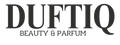 Erba Pura