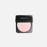 Huda Beauty Easy Bake Pressed Powder – Cherry Blossom Cake (8,50 g)