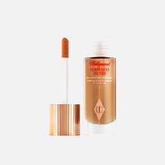 CHARLOTTE TILBURY – Hollywood Flawless Filter (30 ml)