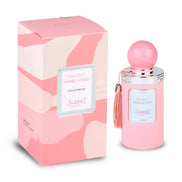 Sapil Naughty Vanilla Oud (Eau de Parfum 100ml) – Die ultimative Gourmand-Verführung
