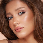 Charlotte Tilbury – Hollywood Contour Wand (Fair/Medium) – Für perfekt definierte Gesichtszüge
