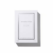 Fragrance Library Invisible Cities (Extrait de Parfum, 50 ml) – Die Essenz grenzenloser Frische