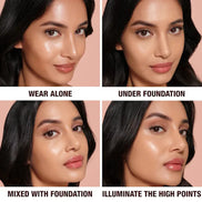 CHARLOTTE TILBURY – Hollywood Flawless Filter (30 ml)
