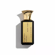 Fragrance Library Hard Times (Extrait de Parfum 100ml) – Die majestätische Wüstennacht