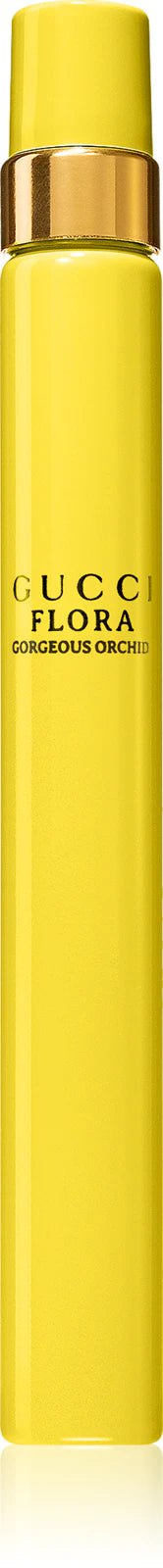 Gucci – Flora Gorgeous Orchid Eau de Parfum (10 ml Reisegröße)