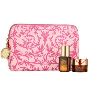 Estée Lauder – Exklusive Beauty Bag inkl. Revitalizing Supreme+ Youth Power Creme (7 ml)