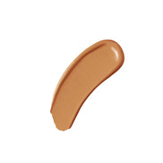 Charlotte Tilbury – Beautiful Skin Foundation 11 Neutral (Langanhaltende Foundation mit modulierbarer Deckkraft)