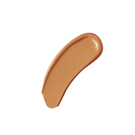 Charlotte Tilbury – Beautiful Skin Foundation 11 Neutral (Langanhaltende Foundation mit modulierbarer Deckkraft)