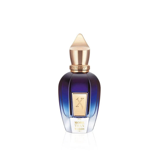 Xerjoff More Than Words Eau de Parfum 100ml