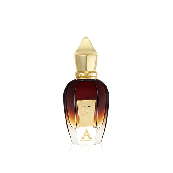 Xerjoff Alexandria 2 II Eau de Parfum 100ml