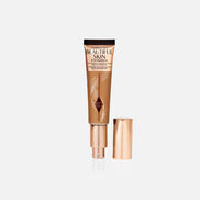 Charlotte Tilbury – Beautiful Skin Foundation 11 Neutral (Langanhaltende Foundation mit modulierbarer Deckkraft)