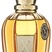 Xerjoff La Capitale 50ml Eau de Parfum EDP Unisex Nischenduft OVP Neu