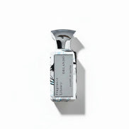 Fragrance Library - Orlando (Extrait de Parfum 50ml)