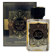 AFAQ BADEE AL IRTIQA – Eau de Parfum 100ml
