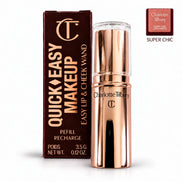 Charlotte Tilbury Quick & Easy Makeup – Easy Lip & Cheek Wand (Refill) – Dein 2-in-1 Touch-up