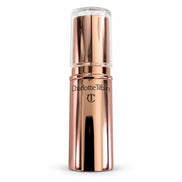 Charlotte Tilbury Quick & Easy Makeup – Easy Lip & Cheek Wand (Refill) – Dein 2-in-1 Touch-up