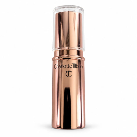Charlotte Tilbury Quick & Easy Makeup – Easy Lip & Cheek Wand (Refill) – Dein 2-in-1 Touch-up