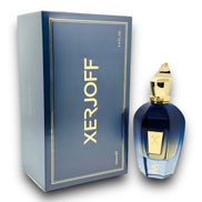Xerjoff 40 Knots Eau de Parfum  100ml