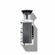 Fragrance Library Rebecca (Extrait de Parfum, 50 ml) – Die dunkle Seite der Vanille