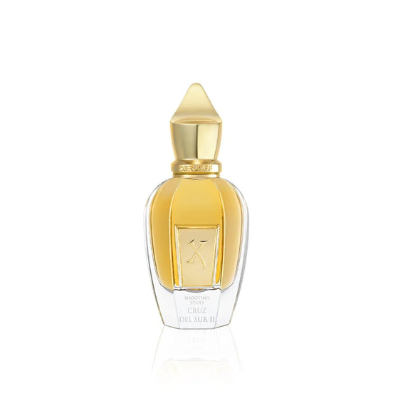 Xerjoff Cruz Del Sur II Eau de Parfum 50ml