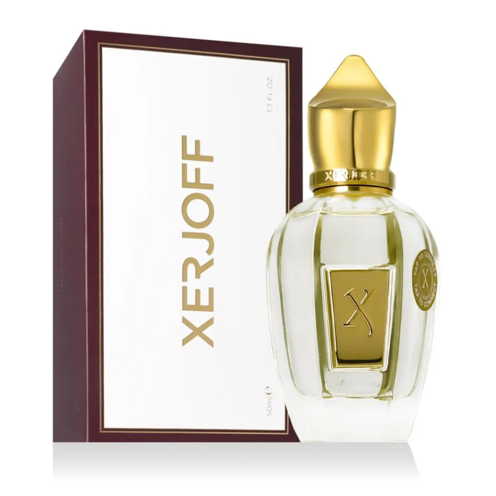 Xerjoff Shooting Stars Gibeon Parfum