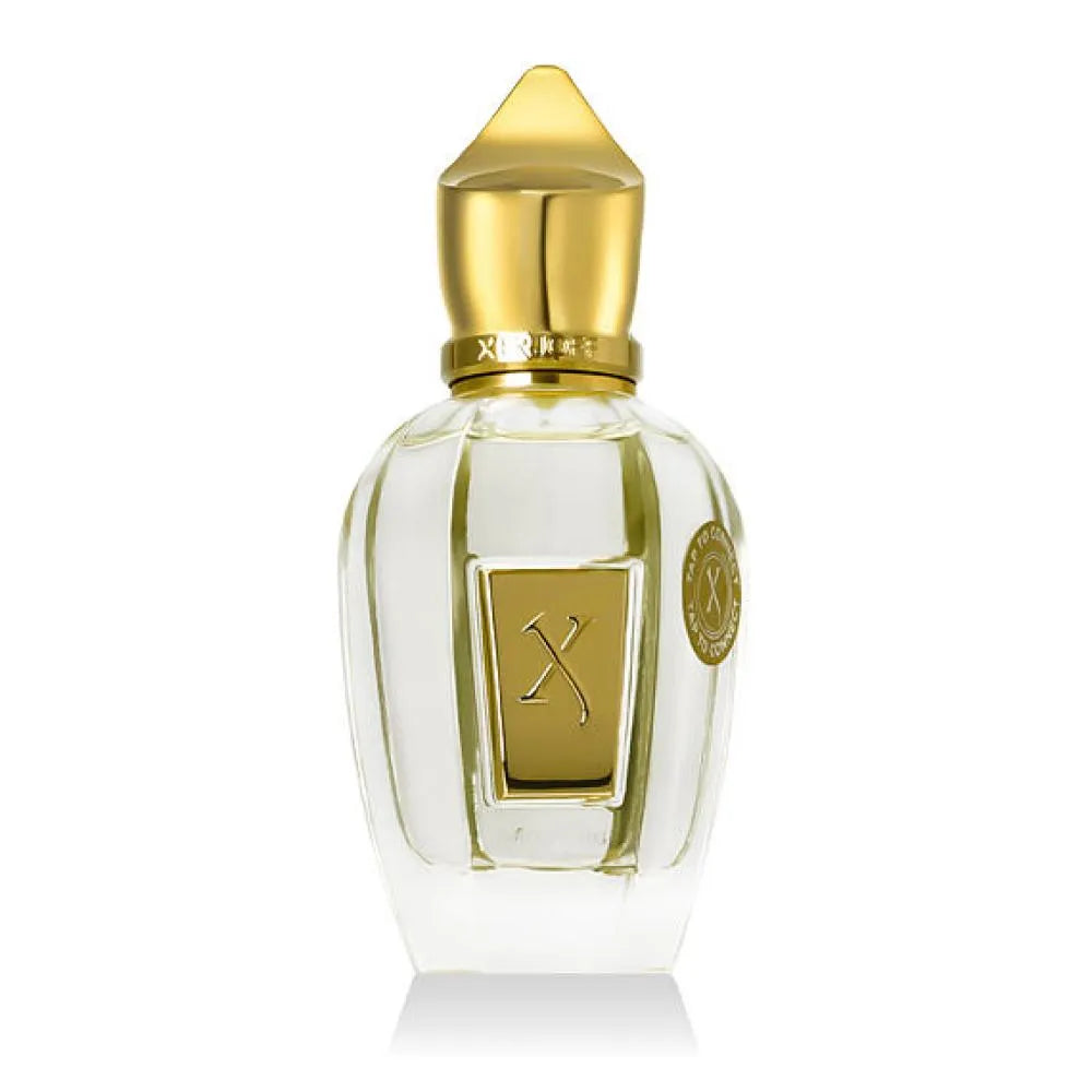 Xerjoff Shooting Stars Gibeon Parfum