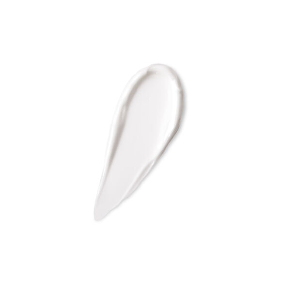Charlotte Tilbury Charlotte's Magic Water Cream | 50ml