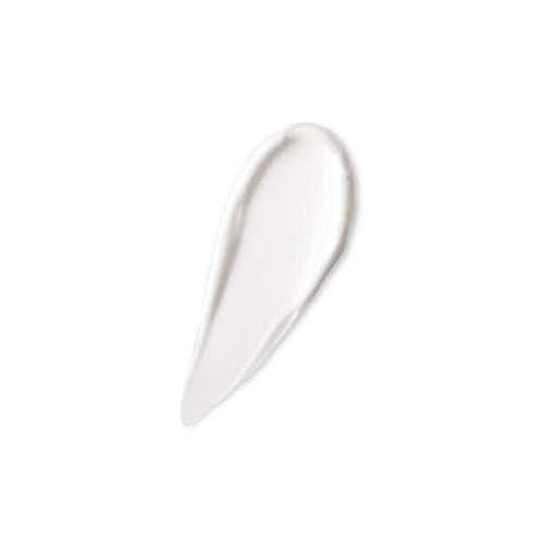 Charlotte Tilbury Charlotte's Magic Water Cream | 50ml