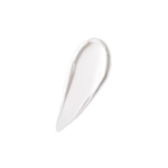 Charlotte Tilbury Charlotte's Magic Water Cream | 50ml
