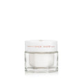 Charlotte Tilbury Charlotte's Magic Water Cream | 50ml