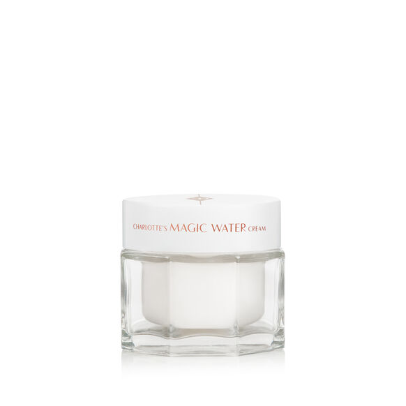 Charlotte Tilbury Charlotte's Magic Water Cream | 50ml